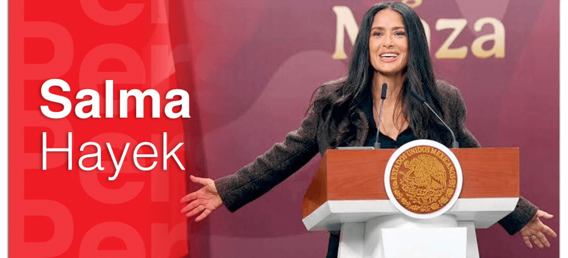 samhy-rkgw6ajy541japnb3wxfb7vizq0elfento6w33znuk