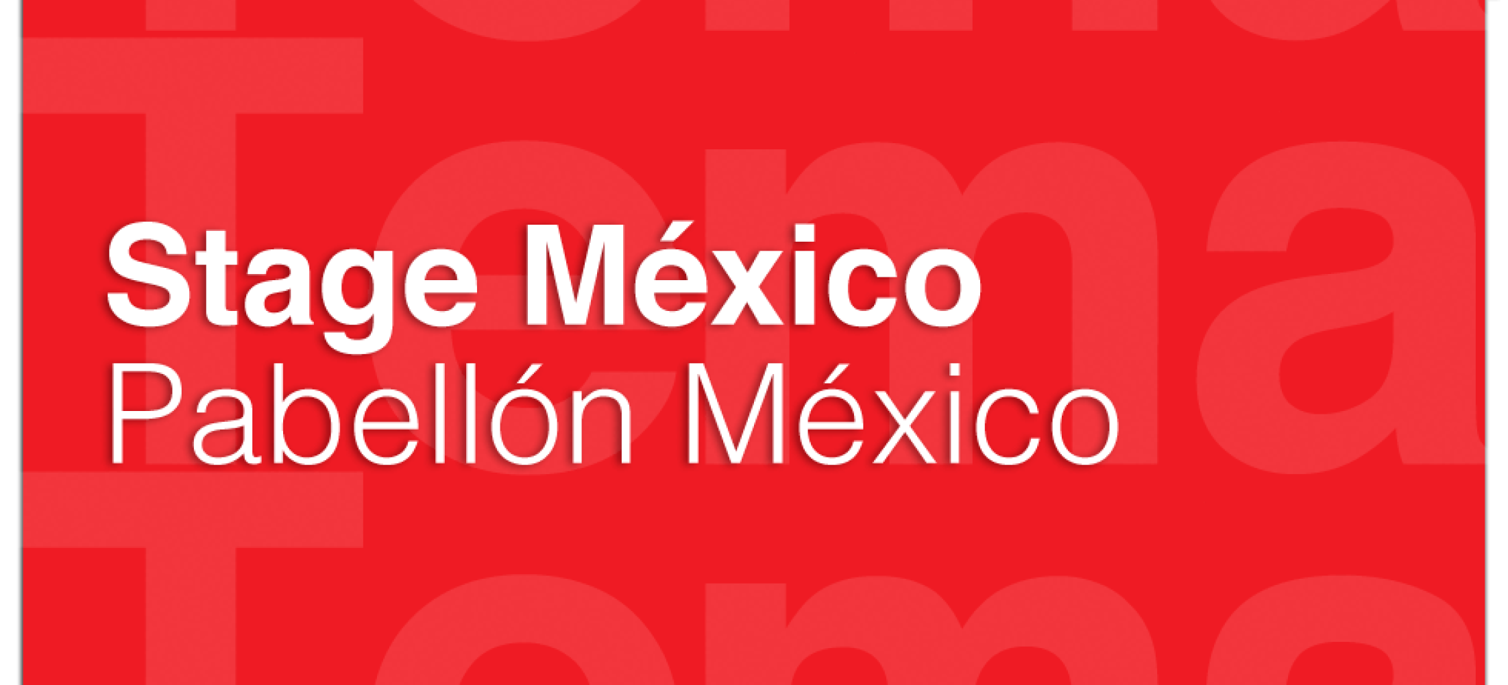 stgmx-rk4oh3ygdp310wf3f5vf55osyg1gqlnaihlv3k2tmk