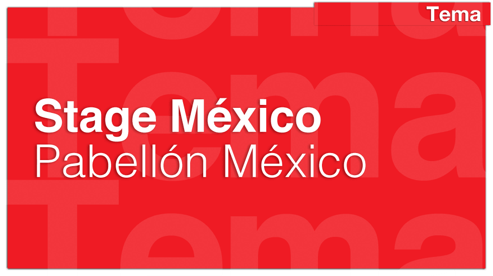 stgmx