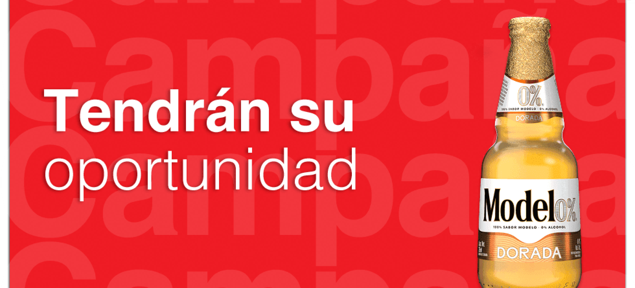 tdsopm