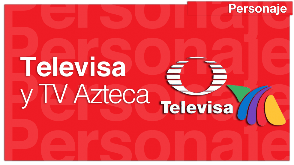 teltv