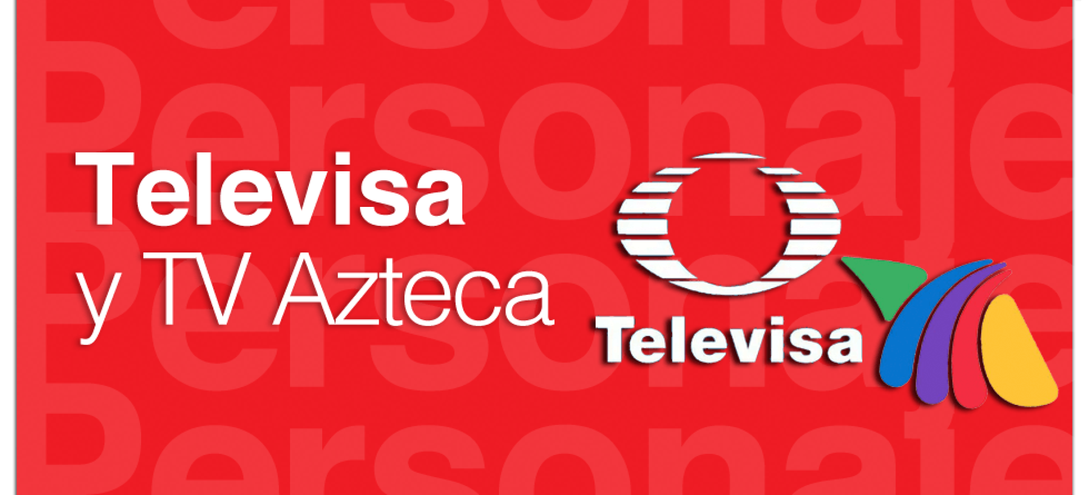 teltv