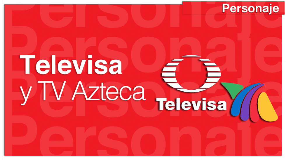 teltv