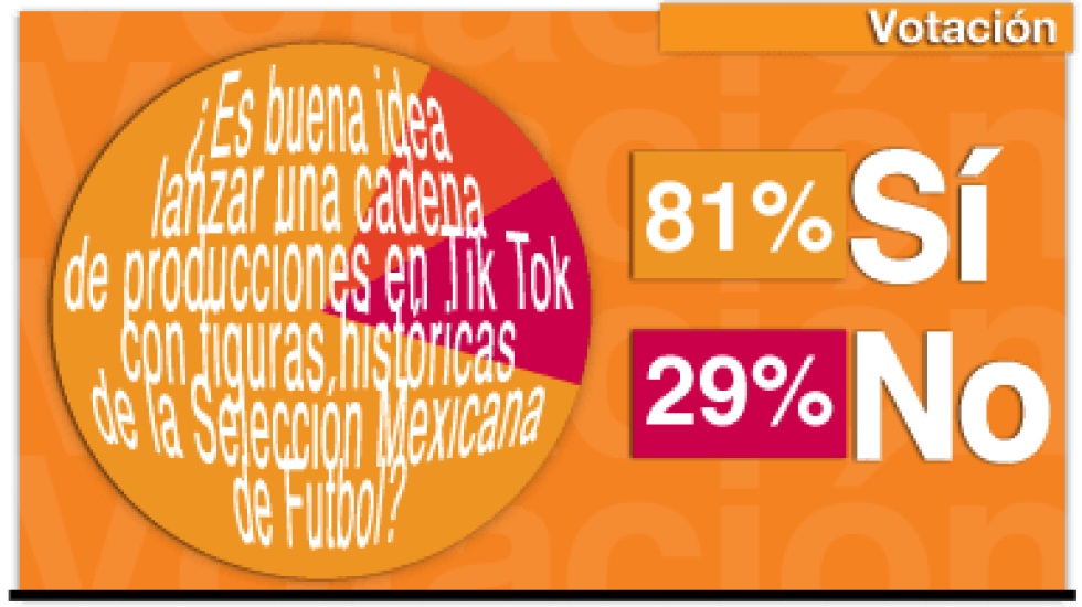 tktkfm2