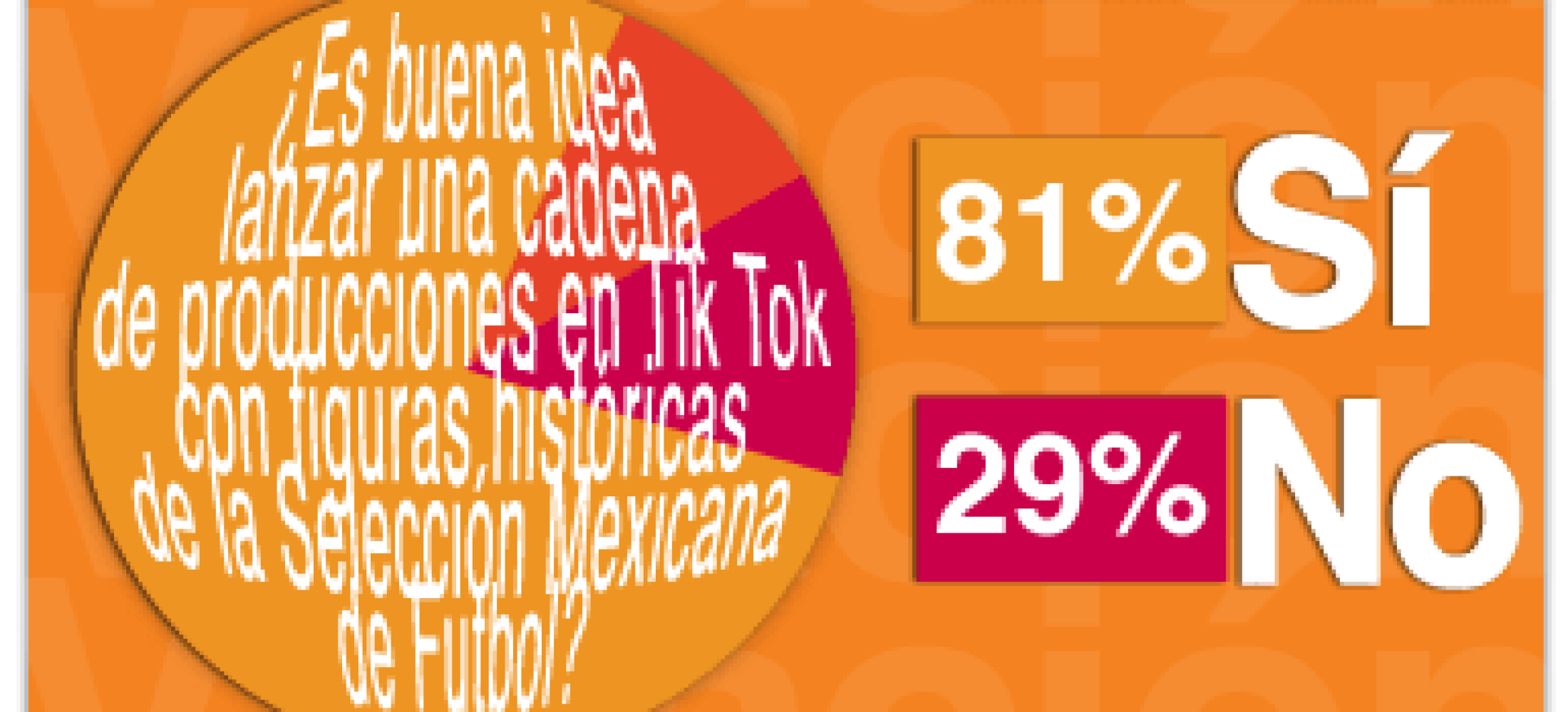tktkfm2