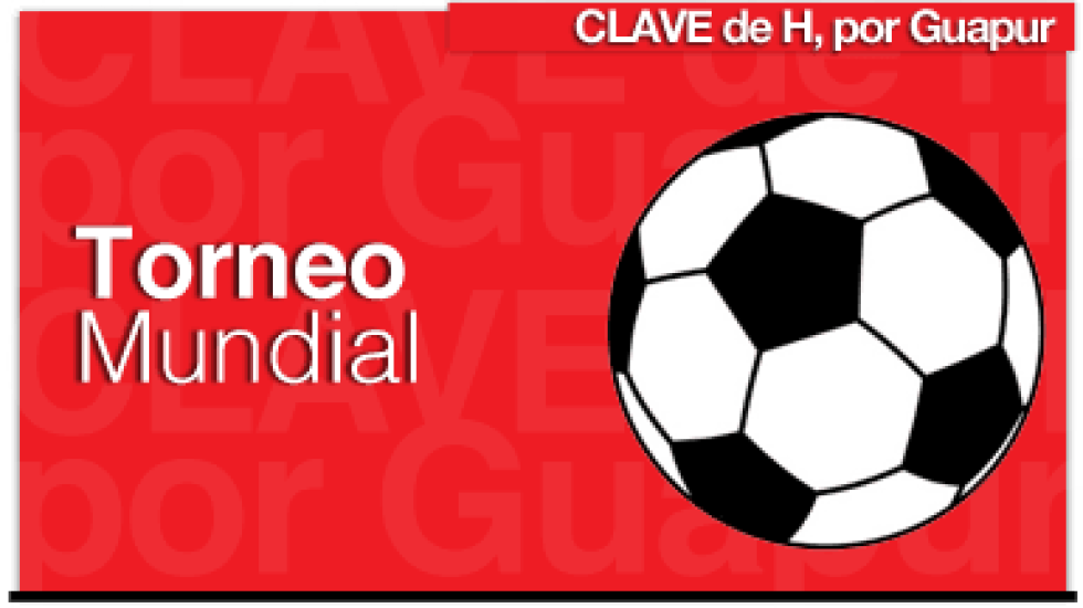 tnmd2-1