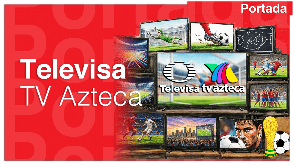 tvtvm
