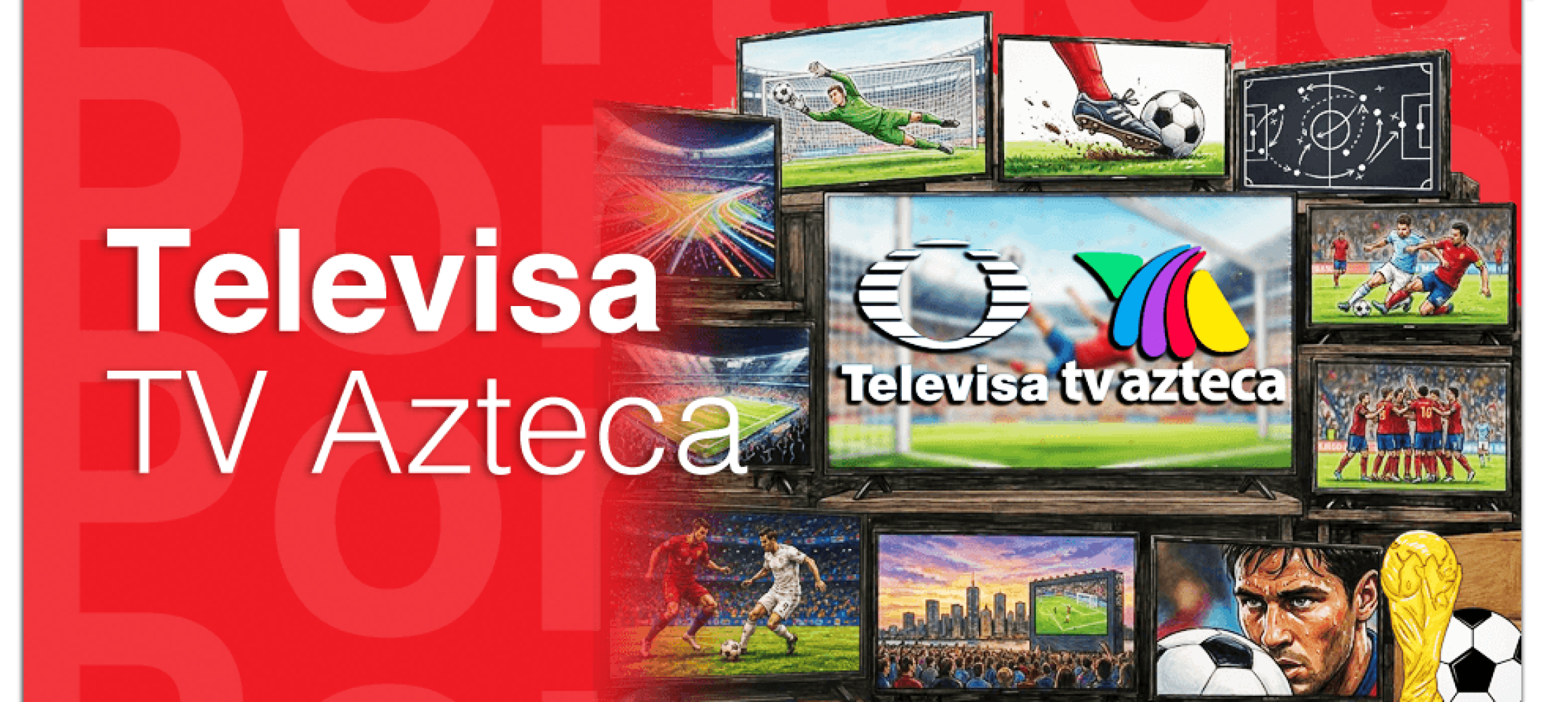 tvtvm