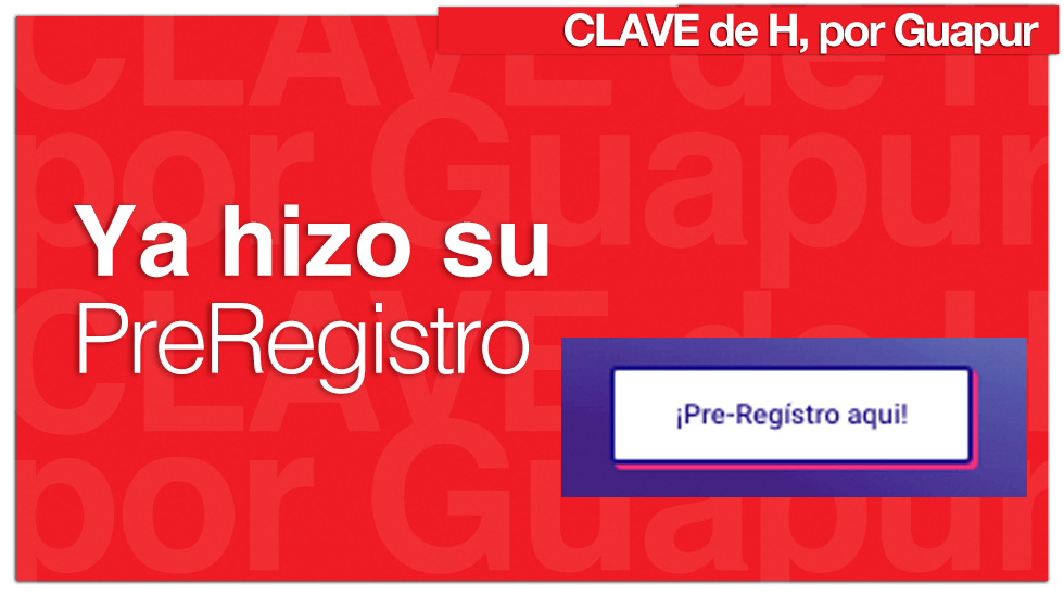 yhzsr